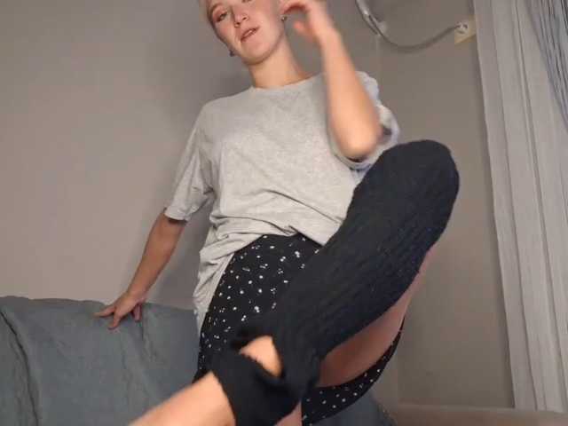 PeaceDance live cam on BongaCams