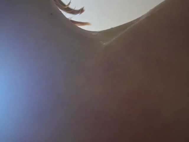 PeaceDance