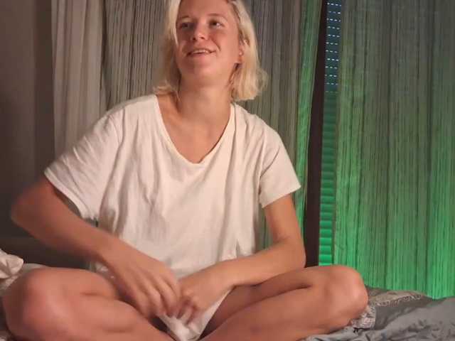 PeaceDance