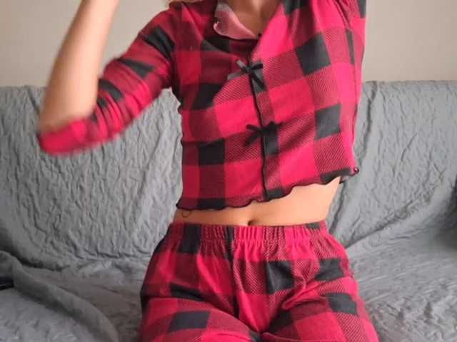 PeaceDance