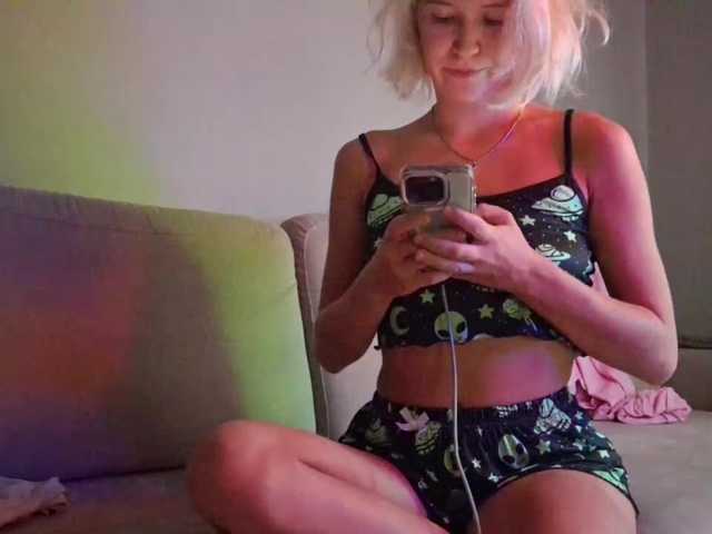 PeaceDance