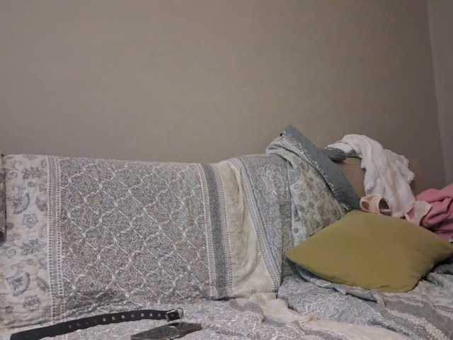 PeaceDance