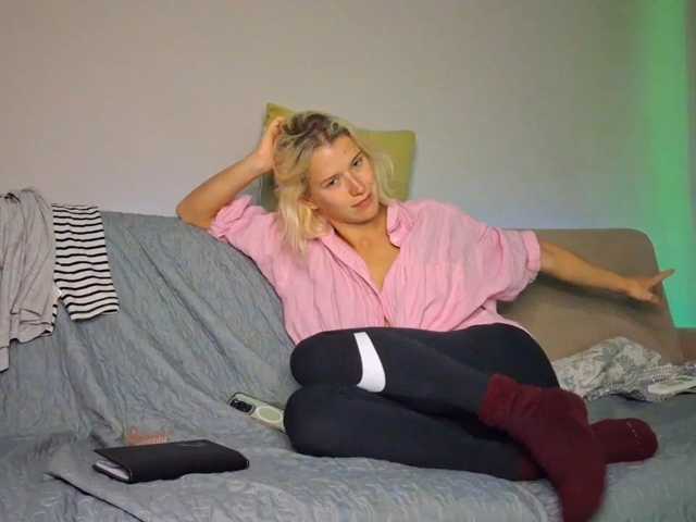 PeaceDance live cam
