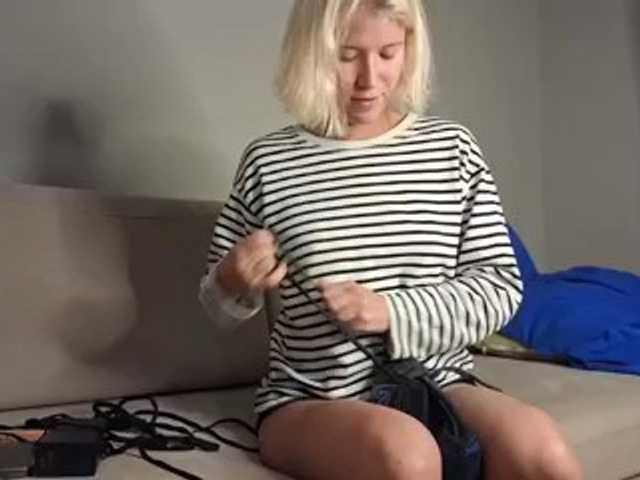 PeaceDance