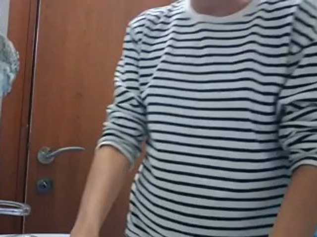 PeaceDance