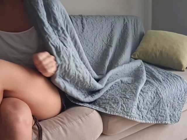 PeaceDance