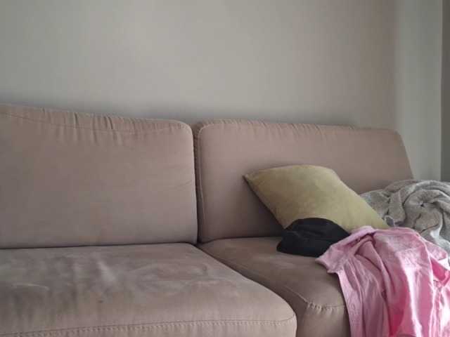 Live трансляция PeaceDance - slutnetki.online