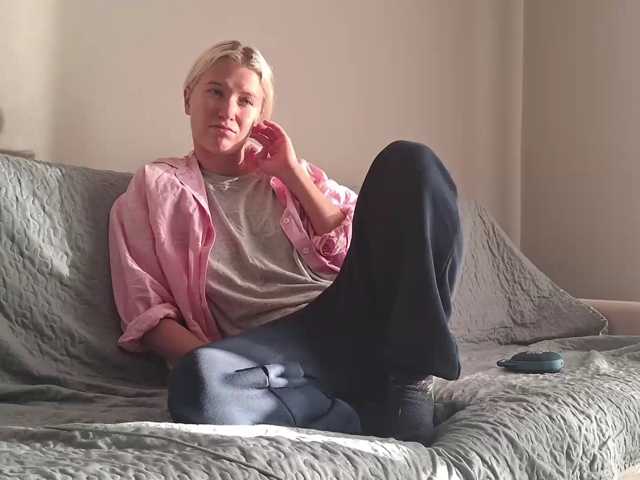 PeaceDance