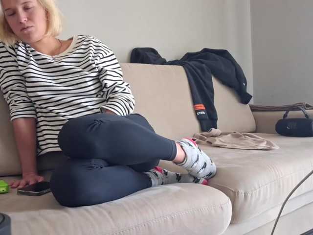 PeaceDance