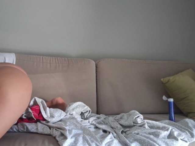 Live трансляция PeaceDance - slutnetki.online