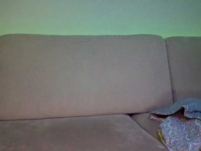PeaceDance, en directo ahora en BongaCams