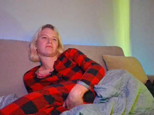 PeaceDance, en directo ahora en BongaCams