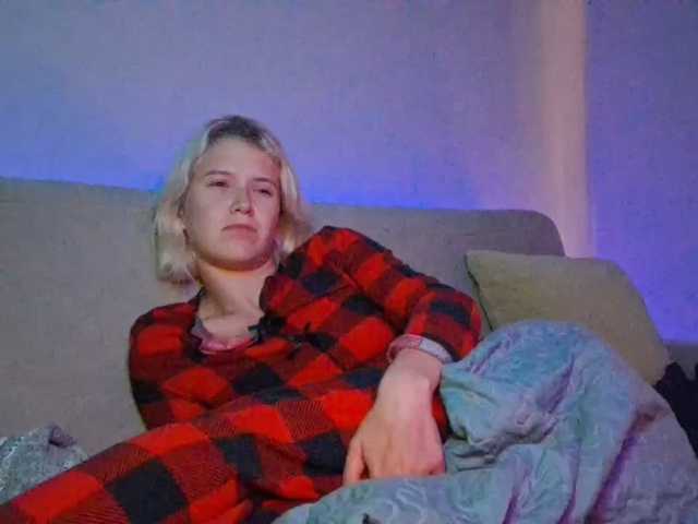 PeaceDance