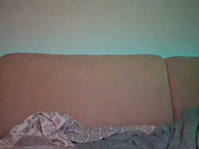 PeaceDance, en directo ahora en BongaCams