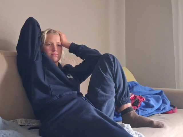 PeaceDance