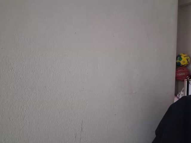 PeaceDance