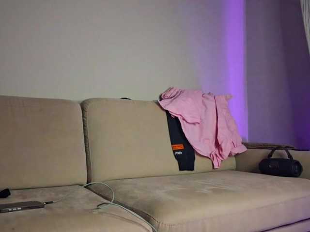 PeaceDance