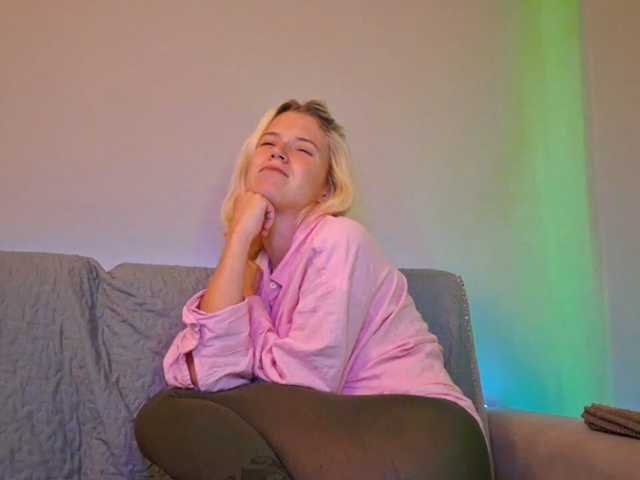 PeaceDance