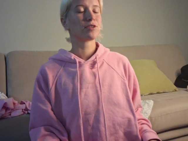 PeaceDance