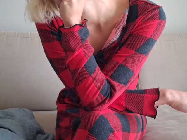 PeaceDance