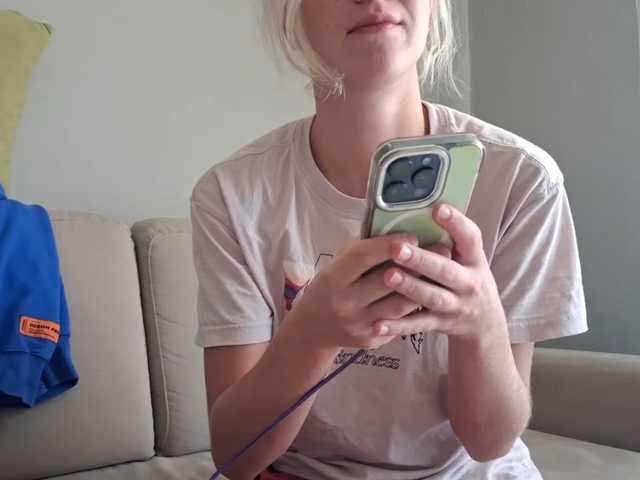 PeaceDance