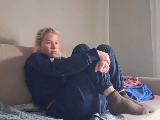 PeaceDance