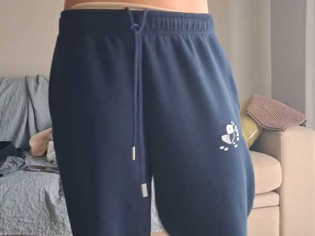 PeaceDance