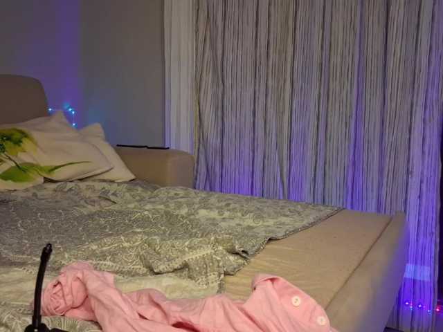 PeaceDance