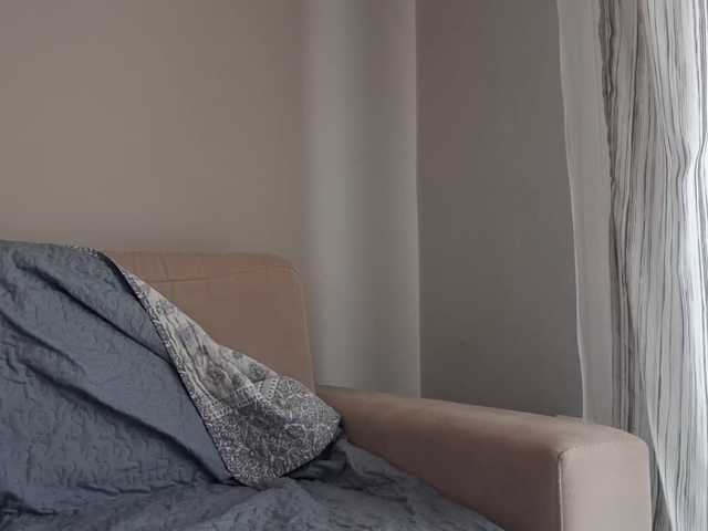 PeaceDance