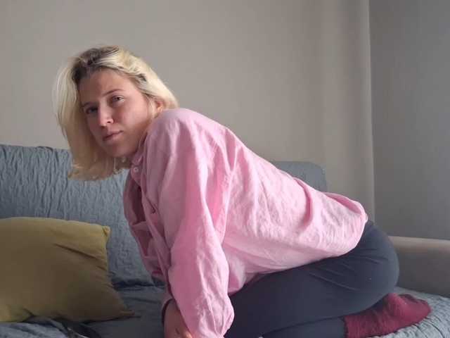 PeaceDance