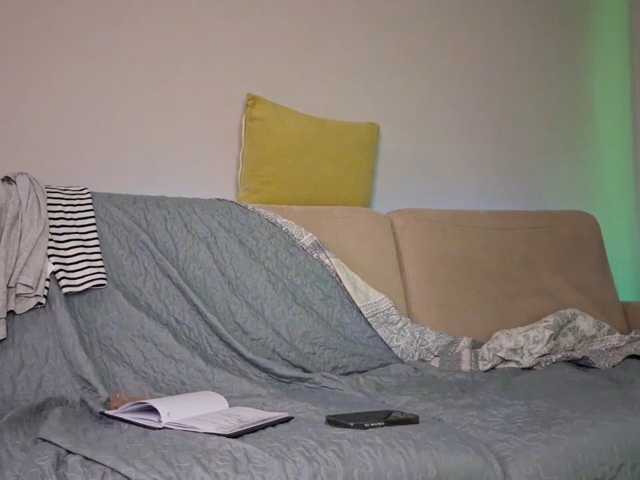 PeaceDance live cam