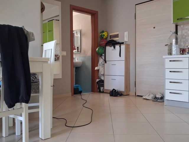 PeaceDance