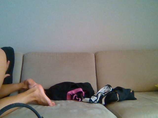 PeaceDance
