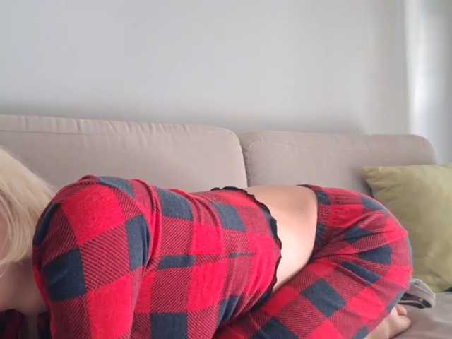 PeaceDance