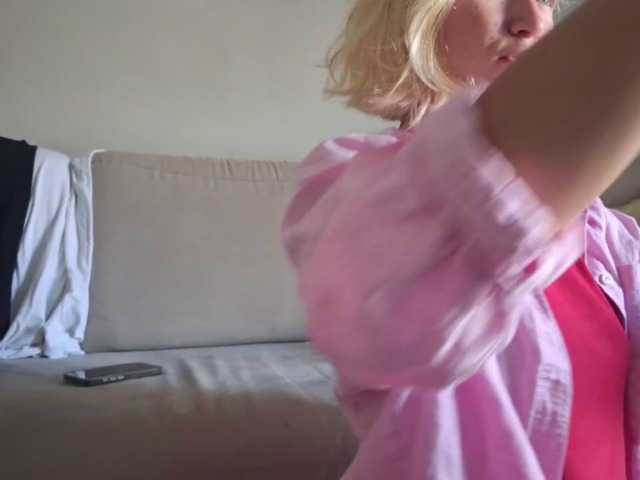PeaceDance