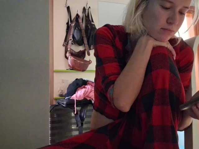 PeaceDance