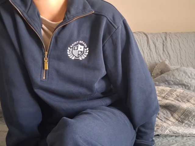 PeaceDance