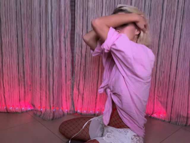PeaceDance