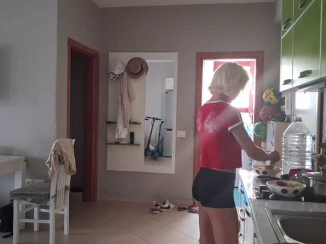PeaceDance