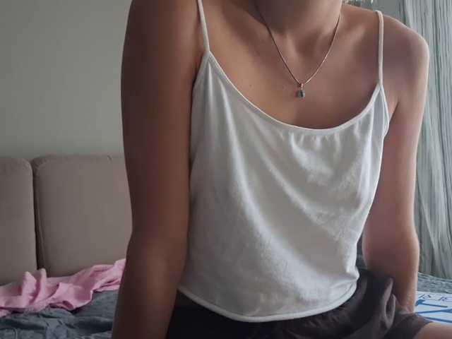 PeaceDance