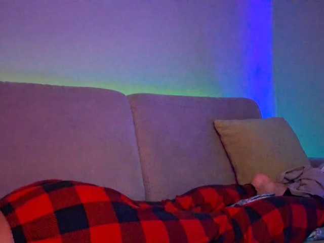 PeaceDance