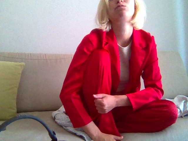 PeaceDance