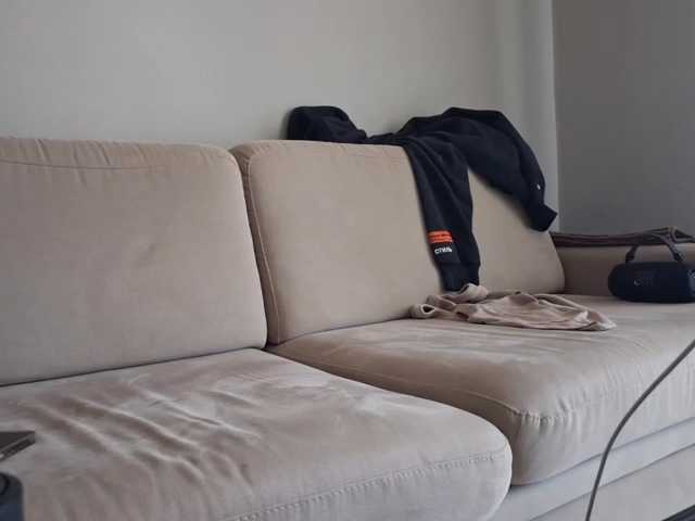 Live room thumbnail for PeaceDance
