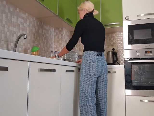 PeaceDance