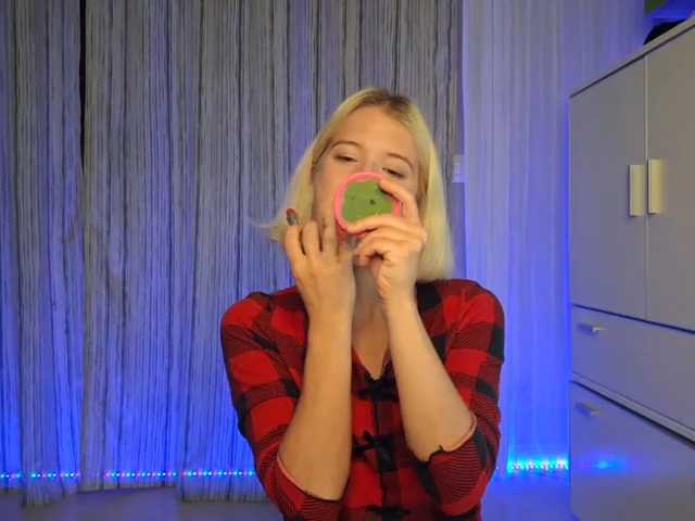 PeaceDance