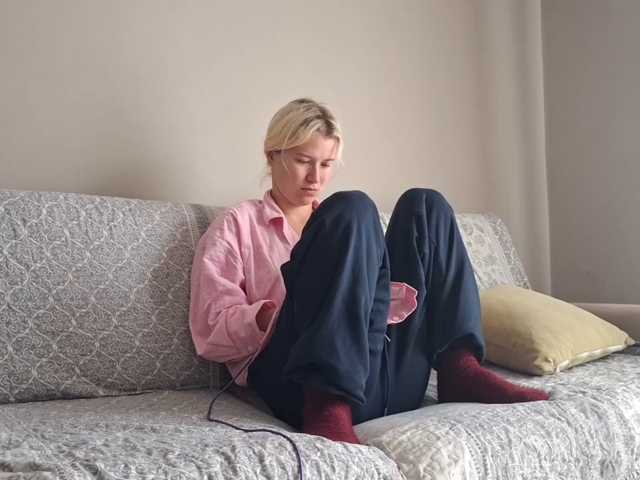 PeaceDance
