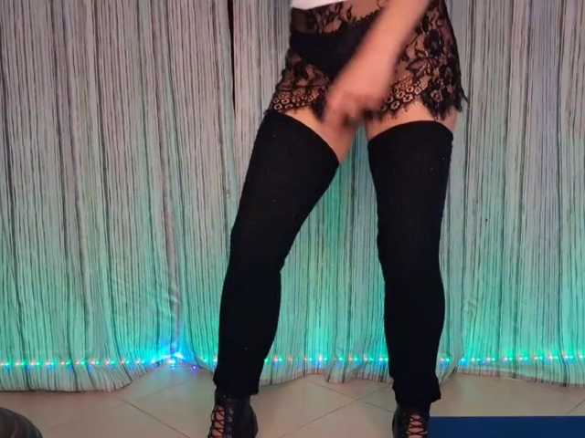 PeaceDance