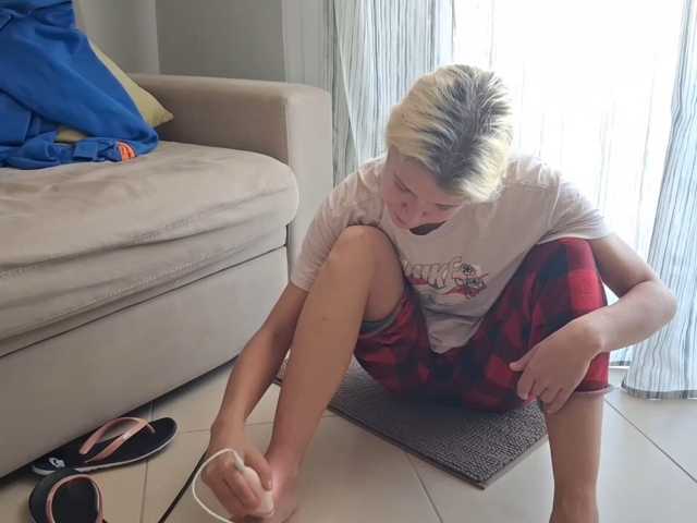 PeaceDance