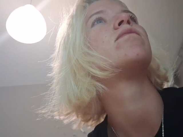 PeaceDance