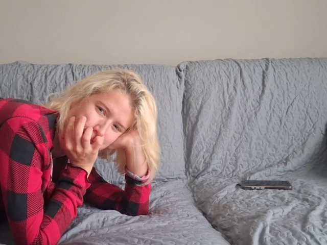 PeaceDance